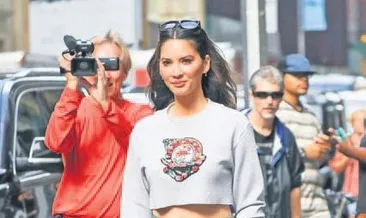 2018 yılının en yeni çifti