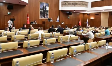 Ankara’da suya rekor zam! Yavaş ‘Sudan para kazanılmaz’ dedi 3 kat artırdı