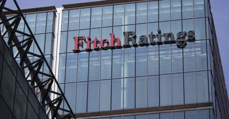 Fitch’ten FLAŞ Türkiye ekonomisi analizi: Büyüme hızlanacak!