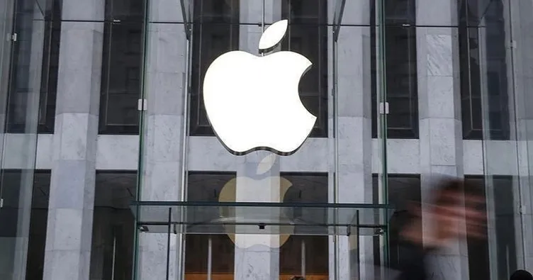 Apple, Samsung’a açtığı davayı kazandı