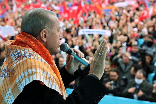 son-dakika-baskan-erdogan-menderesin-mektubuyla-seslendi-bizim-chpden-farkimiz-budur-1675518479519.jpg
