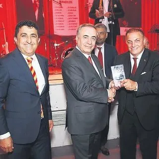 Seçim planım yok size sevgiler!