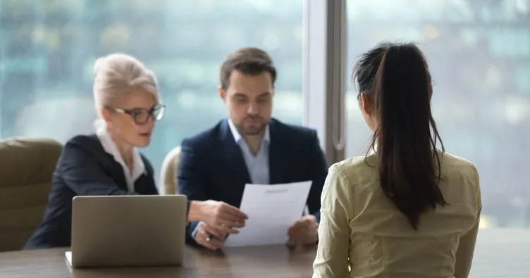 Milyonlarca çalışanı ilgilendiriyor: Bunu yapan yandı...