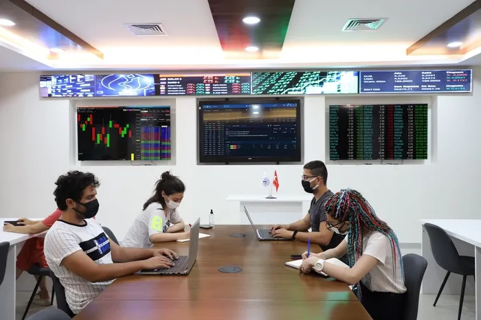 ekonominin-ve-finansin-kalbi-arel-borsa-merkezinde-atacak-1626522462475.jpeg