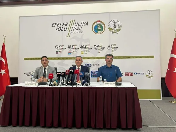 efeler-yolu-ultra-trail-maratonunda-6-ulkeden-256-sporcu-yarisacak-1747920420207.jpg