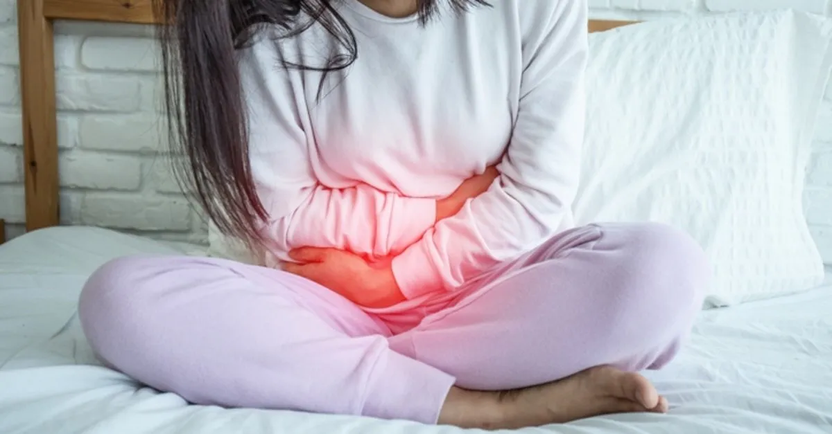 hemen adet olmak icin ne yapilmali