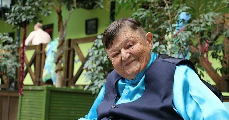 Yeşilçam’ın ‘Şişko Nuri’sini kaybettik