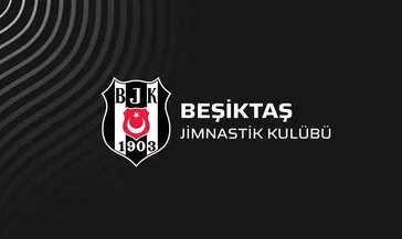 Beşiktaş’ta basketbol altyapı seçmeleri 8 Haziran’da yapılacak