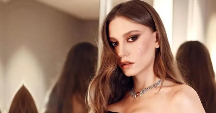 Önceliğim ilham veren kadınlar