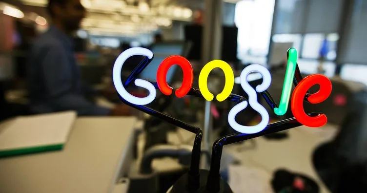 Google Chrome hakkında şoke eden gelişme!