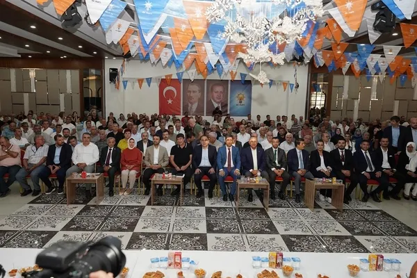 ak-parti-serik-ilce-baskani-ahmet-soker-oldu-1728886139644.jpg