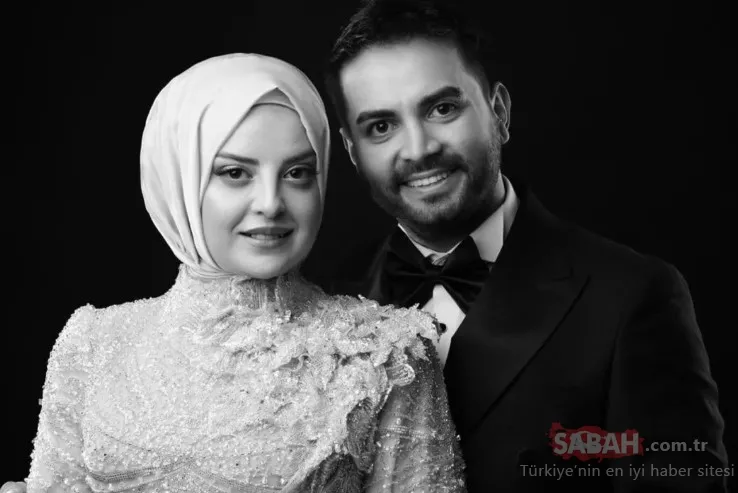 Kadir Ezildi ve Gamze Türkmen İstanbul’da nişanlandı! İşte Kadir Ezildi ve Gamze Türkmen’in nişanından ilk kareler!