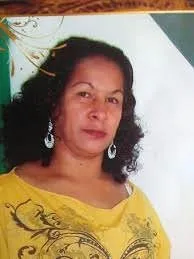 Kolombiya’da gözaltına alınan çiftçi, 20 kadını öldürdüğünü itiraf etti