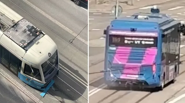 bati-basinindan-skandal-algi-tramvay-arkadan-vurdu-reuters-yerli-otobusu-hedef-aldi-1779788580468.png Batı basınından skandal algı: Tramvay arkadan vurdu Reuters yerli otobüsü hedef aldı