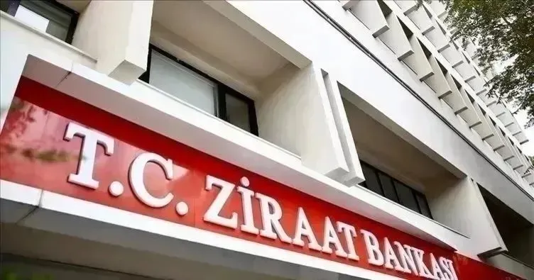 Ziraat Bankası emekli promosyonu açıklandı! 2025 Kasım ayı Ziraat Bankası emekli promosyonu ne kadar veriliyor?