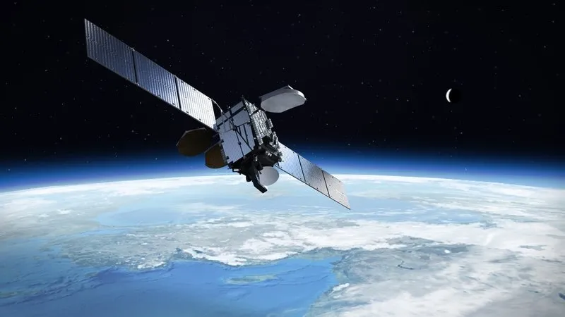 turksat 4a frekans ayarlari nasil