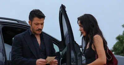 Mercan Köşk’te hesaplaşma zamanı!