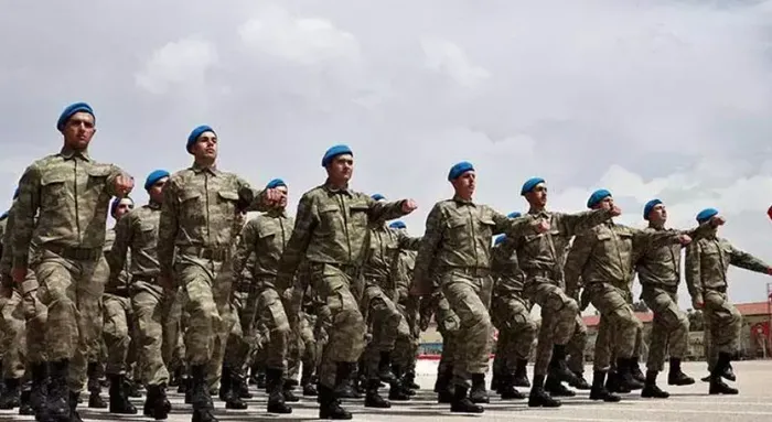 bedelli-askerlik-ucreti-2026-bedelli-askerlik-ucreti-ne-zaman-aciklanacak-ve-ne-kadar-olacak-1762166979391.jpg