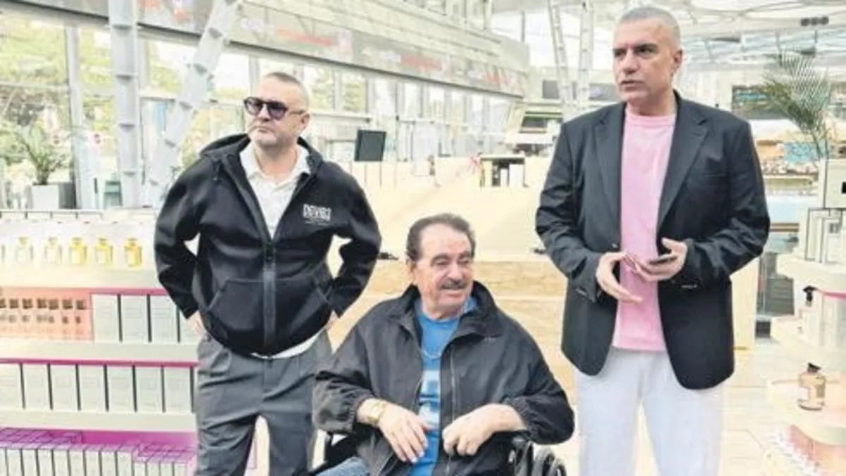 ‘Adam tarla hastası balayında Mardin’e gidiyor’ ‘Adam tarla hastası balayında Mardin’e gidiyor’