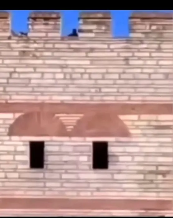 SON DAKİKA! Surdaki vahşette yeni gelişme! Katil Semih Çelik iki kızı katledip intihar etmişti: Görüntüdeki 3. kişinin sırrı çözüldü