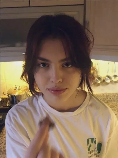 SON DAKİKA! Ayşenur Halil ve İkbal Uzuner cinayetinde ’incel’ detayı: Hepsi katil Semih Çelik’in cep telefonu mesajlarından çıktı!