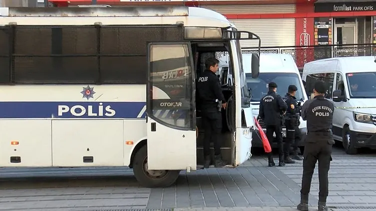 SON DAKİKA HABERLERİ | Esenyurt Belediyesi'ne kayyum atandı! CHP'li Ahmet Özer'in gözaltına alınması sonrası flaş gelişme