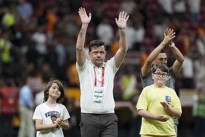 ugur-ucar-galatasarayin-bizde-her-zaman-yeri-ayri-1786744944056.jpeg