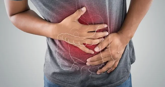 Aninda Cozum Onerileri Ile Kabizlik Nasil Gecer Kabizliga Ne Iyi Gelir Son Dakika Haberler