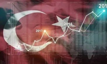 Türkiye dinamikleri değiştirecek: Enerjide büyük avantaj