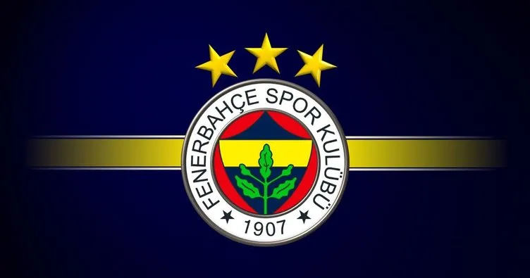 Fenerbahçe’de son dakika: Transferi başkan duyurdu!