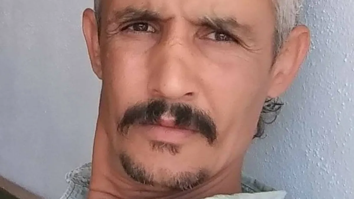 Antalya’da motosiklet kazasında çıkan yangında can vermişti: Kan donduran iddialar! Antalya’da motosiklet kazasında çıkan yangında can vermişti: Kan donduran iddialar!