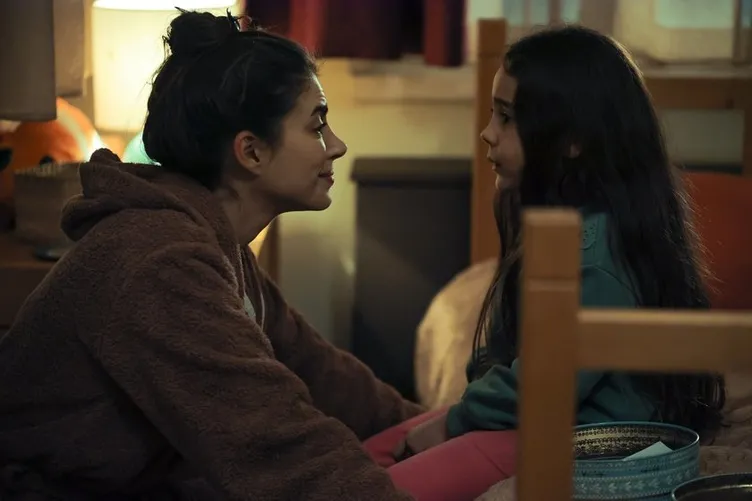 Ne Gemiler Yaktım dizisi hakkında flaş gelişme! Yayın günü değişti: Ne Gemiler Yaktım ne zaman yayınlanacak, hangi gün?