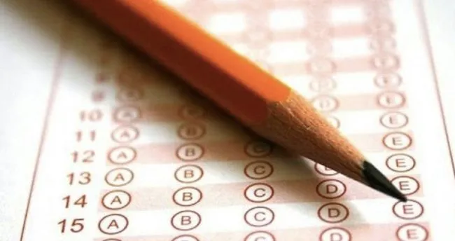 Yks Ek Tercihleri Ne Zaman Baslayacak Ve Sonuclanacak Osym Ile 2021 Yks Universite Ikinci Ek Tercihler Ne Zaman Olur Yapilir Yks Ek Yerlestirme Ne Zaman Yapilacak Son Dakika Egitim Haberleri
