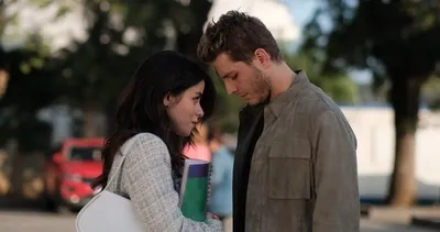 ATEŞ KUŞLARI YENİ BÖLÜM bu hafta var mı yok mu? ATV yayın akışı ile Ateş Kuşları neden yok, ne zaman yayınlanacak?