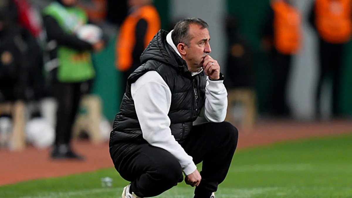 Recep Uçar: “Hesaplarıma göre kalan haftalarda…” Recep Uçar: “Hesaplarıma göre kalan haftalarda…”