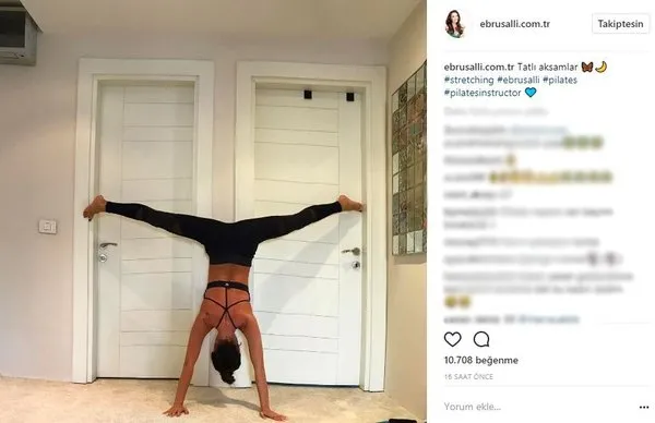 ebru salli photoshop u fazla kacirinca