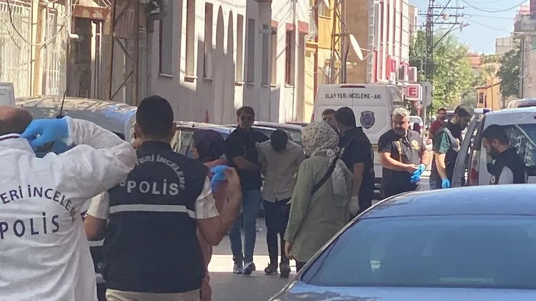 Kayıp olarak aranırken halıya sarılı cesedi bulunmuştu! Çiğdem Eskidemirci davasında flaş gelişme!