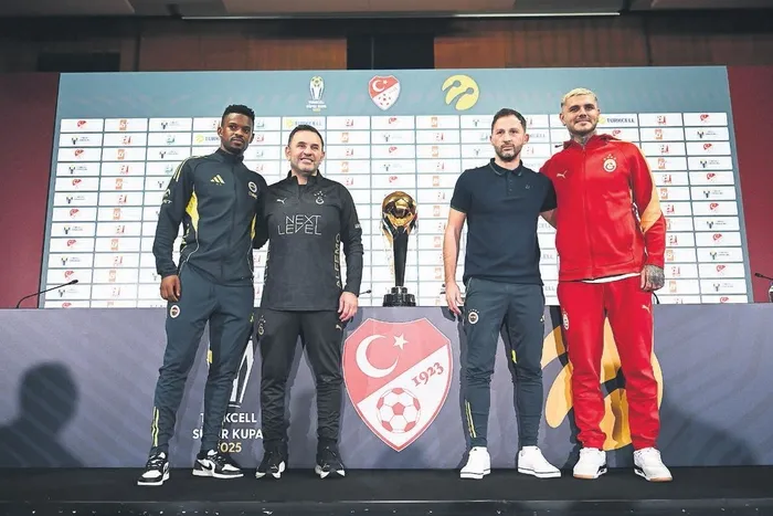 iki-ekibin-teknik-adam-ve-kaptanlari-super-kupa-finali-oncesi-mesajlar-verdi-1767996860391.jpeg
