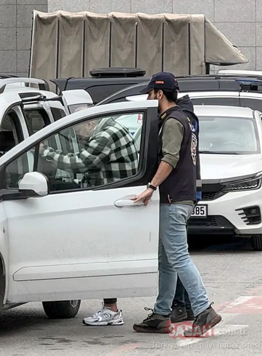Yasa dışı bahis soruşturmasında flaş gelişme! 20 milyona yakın takipçisi olan İbrahim Yılmaz’ın hesabına erişim engeli