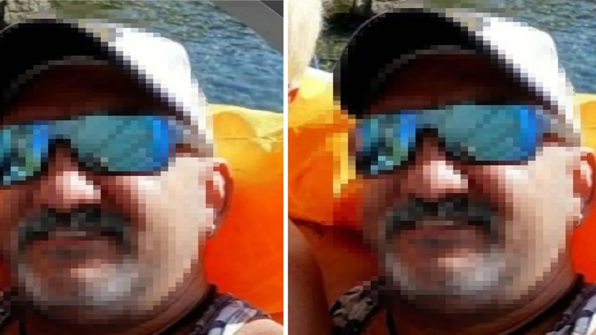 Marmaris’te iğrenç olay: Turistlere ait özel görüntüleri yayınladı! Marmaris’te iğrenç olay: Turistlere ait özel görüntüleri yayınladı!