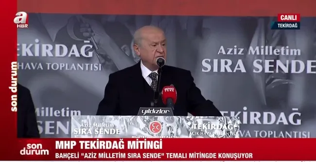 son-dakika-mhp-lideri-devlet-bahceliden-onemli-aciklamalar-1675604573217.jpg