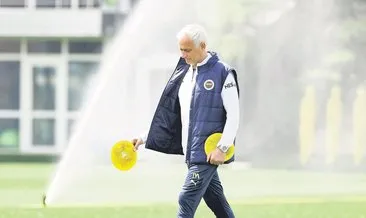 ‘Son’unda hızlanacak