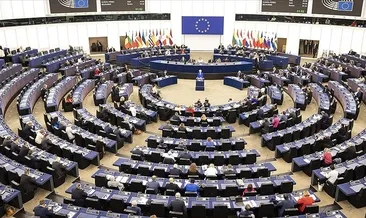 AB’den WhatsApp’a yapay zeka soruşturması