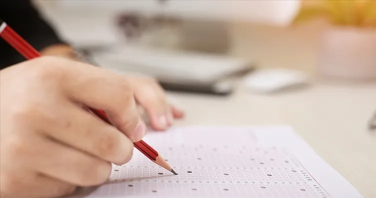 DGS ek tercih sonuçları için geri sayım! ÖSYM ile 2025 Dikey Geçiş Sınavı yerleştirme sonuçları ne zaman belli olacak?