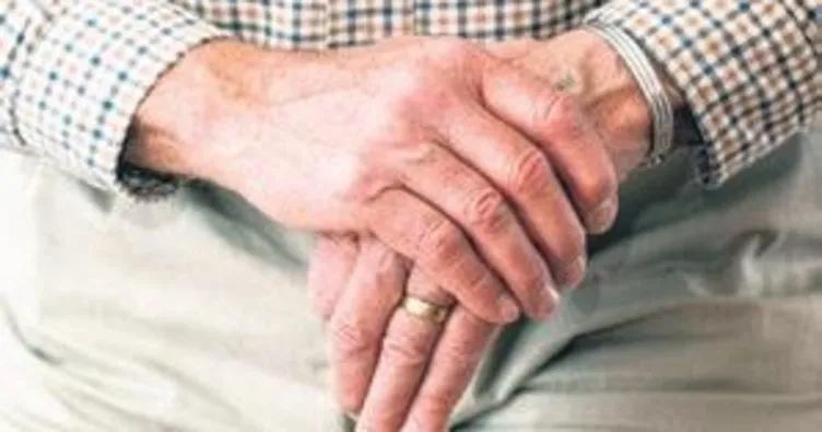 Diyabet ilacı Parkinson’a umut oldu
