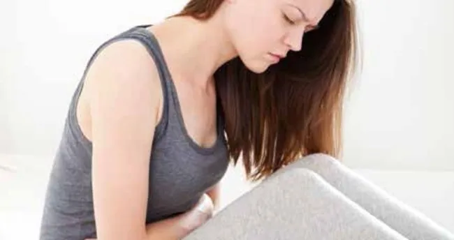 adet duzensizligi neden olur nasil