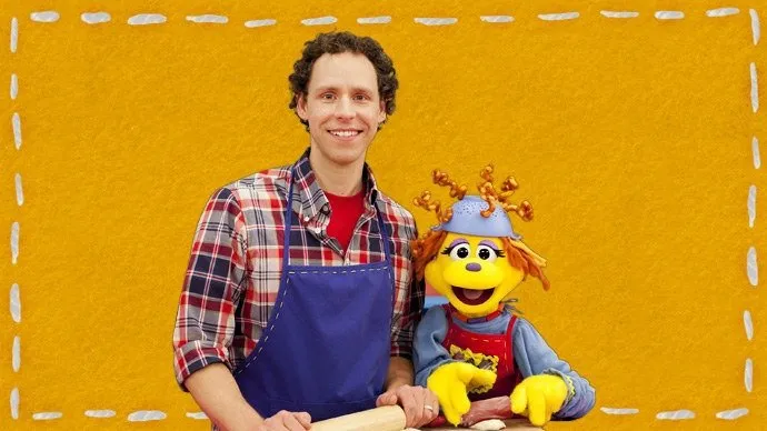 Cocuklar Ve Ebeveynler Icin Ogretici Cizgi Filmler Galeri Egitim