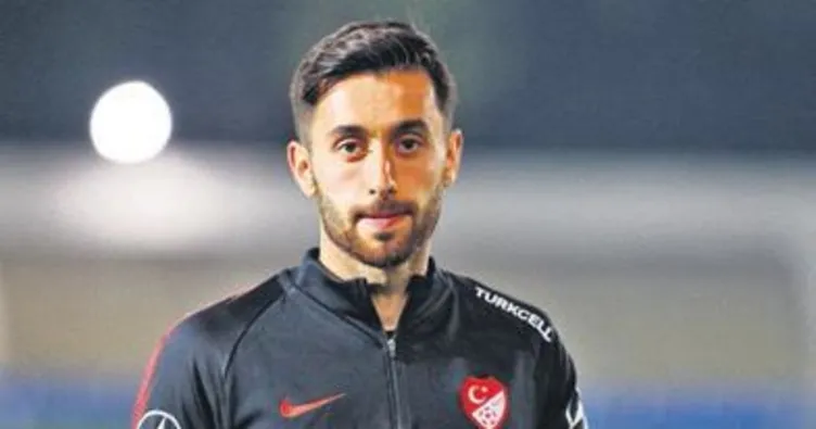 Yeniden Yunus Mallı