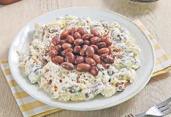 barbunyadan-neler-yapilir-1788275986855.jpeg