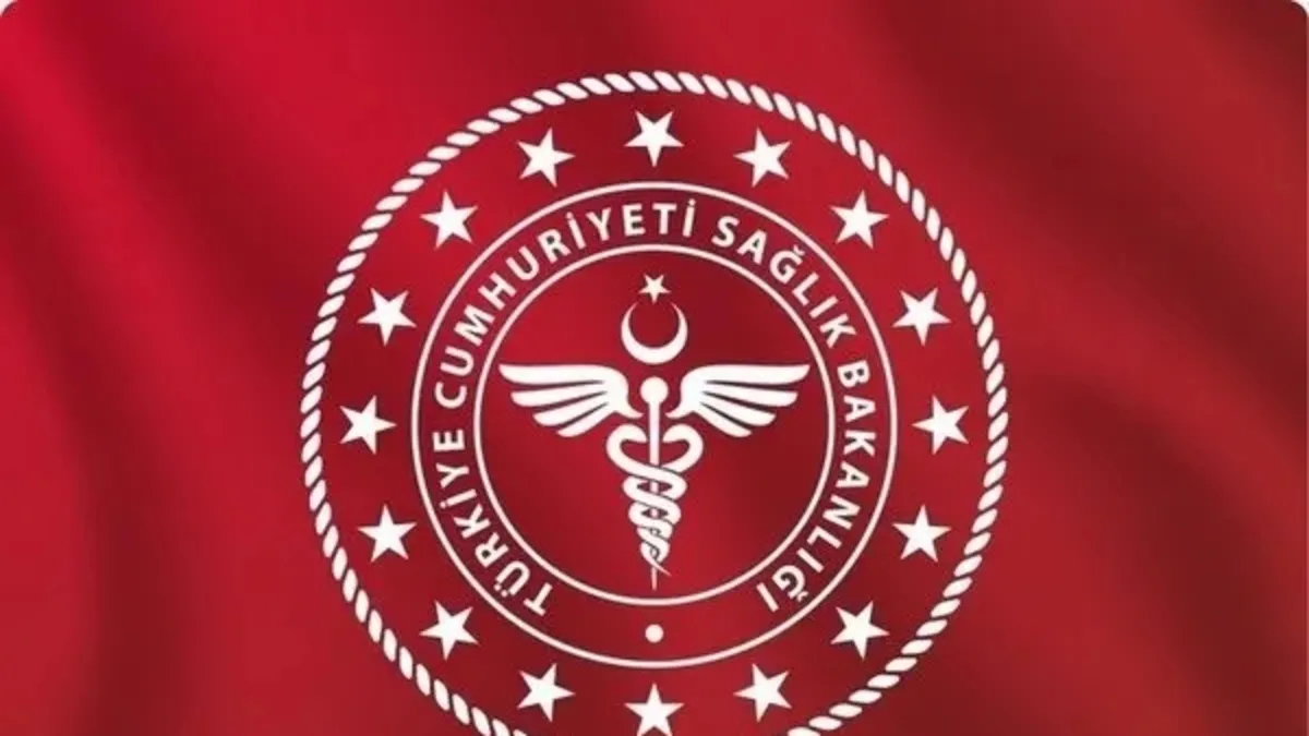 Sağlık Bakanlığı'ndan Dev İstihdam Hamlesi: 18 Bin Sözleşmeli Personel Alımı Ne Zaman?